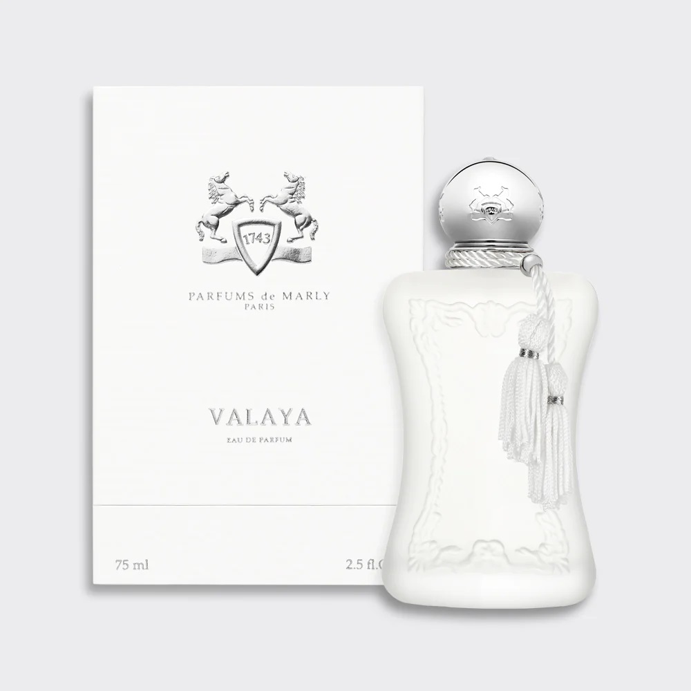 Parfums de Marly VALAYA Parfums de Marly VALAYA