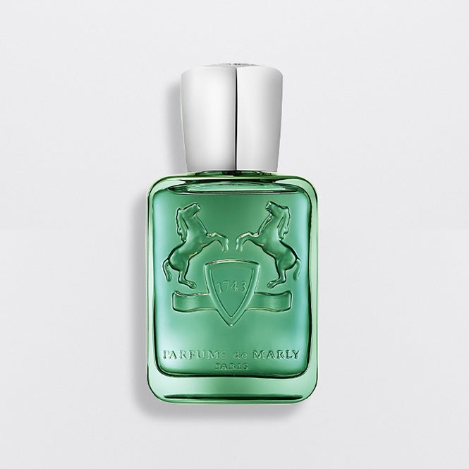 Parfums de Marly GREENLEY