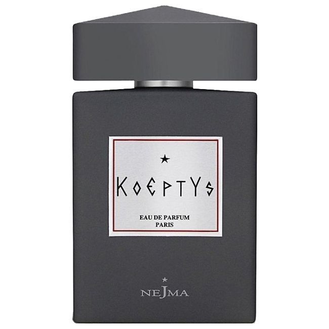 KOEPTYS