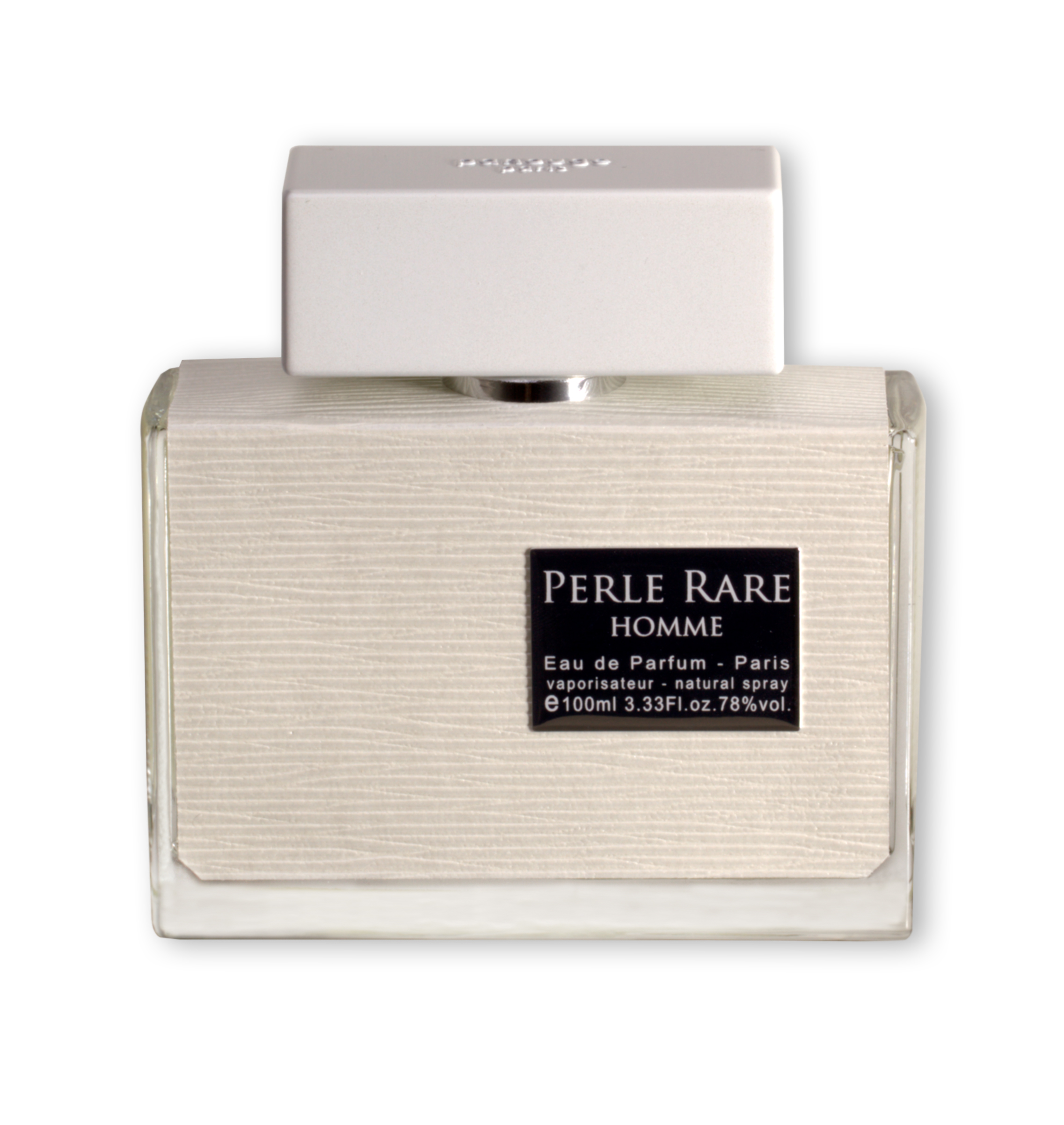 perle-rare-homme-3419020904101 Perle Rare Homme