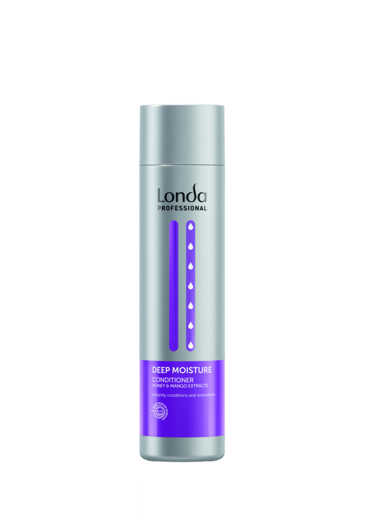 LONDA_Deep_Moisture_Express_Conditioner_Feuchtigkeits-Express-Conditioner_250mls9Nn1pEO03LDZ Londa Professional Deep Moisture Conditioner