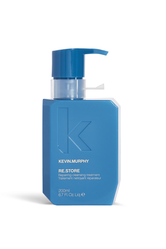 RE.STORE