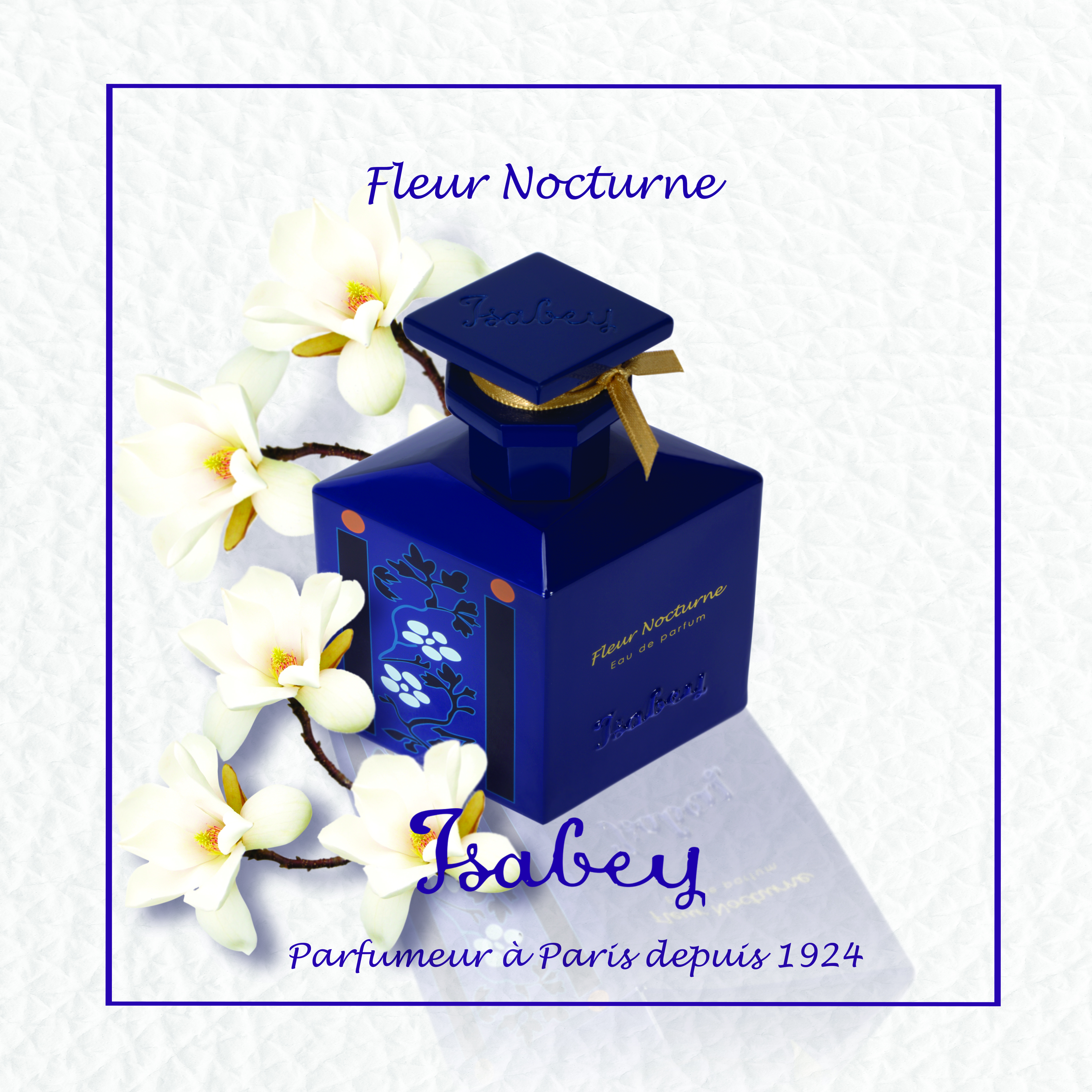 fleur-nocturne-50-mil