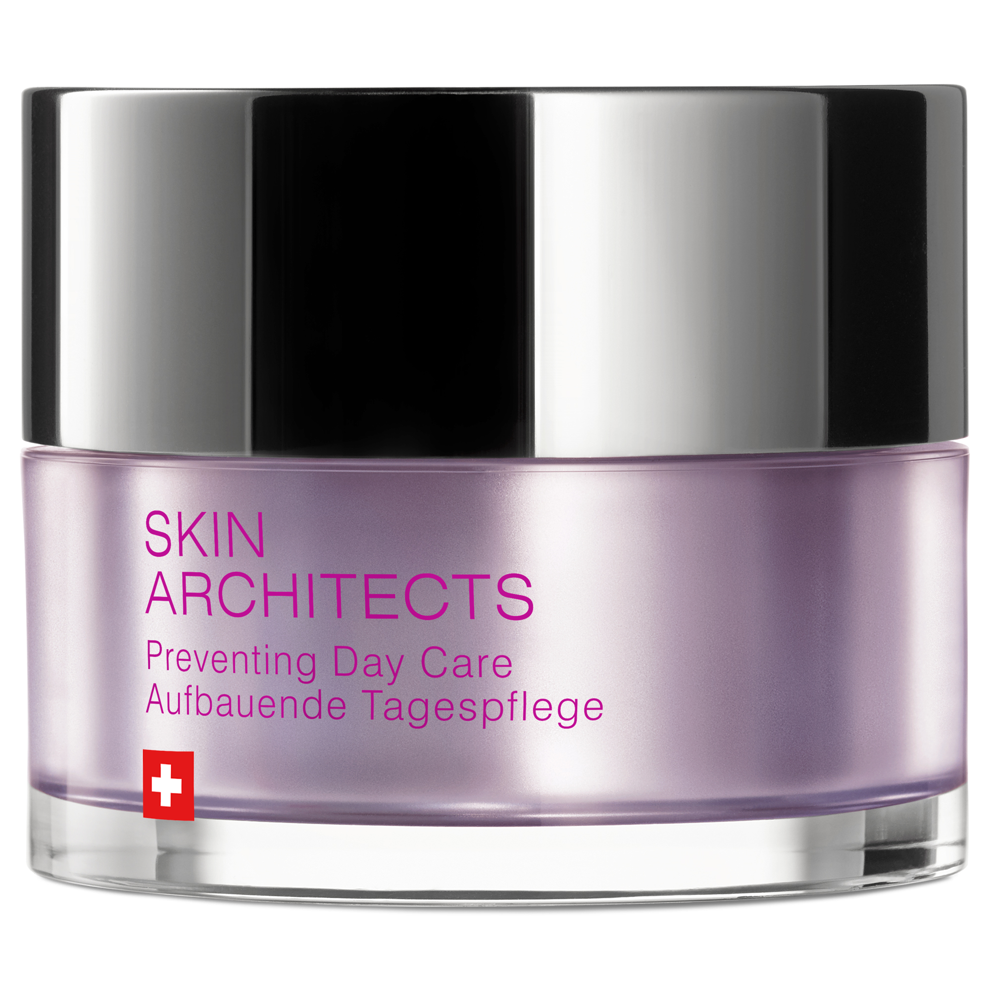 615448_ART_RGB_SAR_PreventingDayCare_2000x2000px