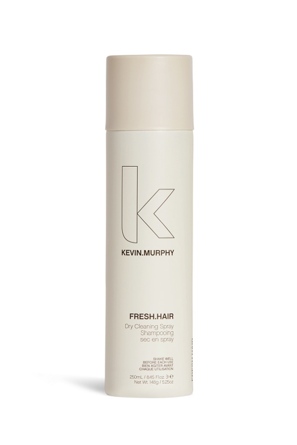 FRESH-HAIR_250ml__77151 FRESH.HAIR