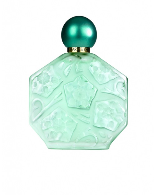 FLEURS d´OMBRE / Jasmin-Lilas EDT FLEURS d´OMBRE / Jasmin-Lilas EDT