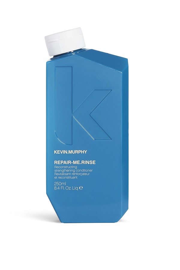 REPAIR-ME-RINSE-250ml__77324T7nEbj40aq6km REPAIR.ME.RINSE