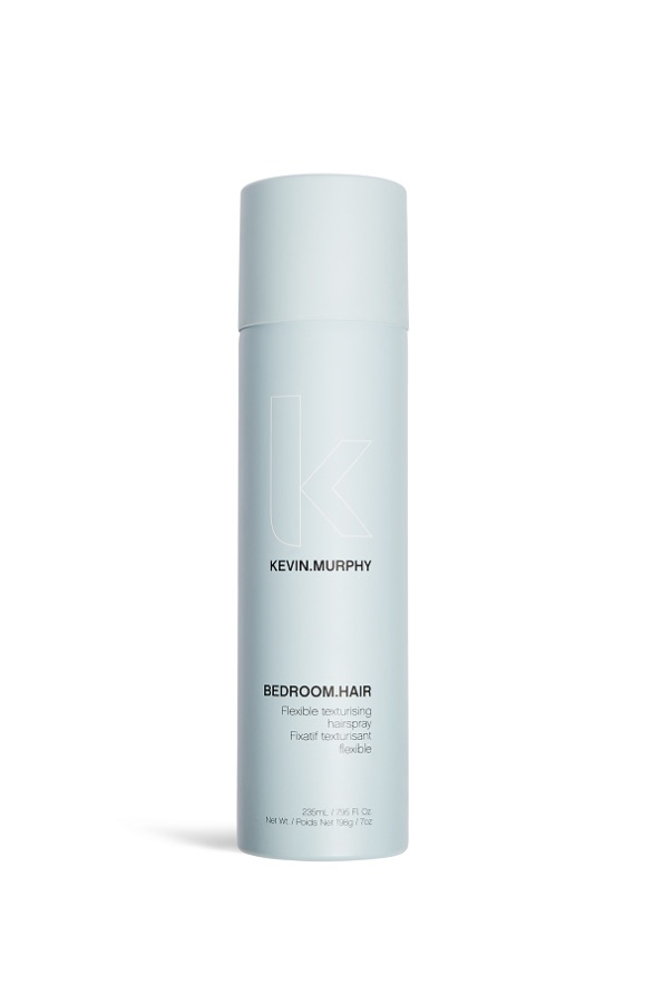 BEDROOM-HAIR_235ml__77405 BEDROOM.HAIR