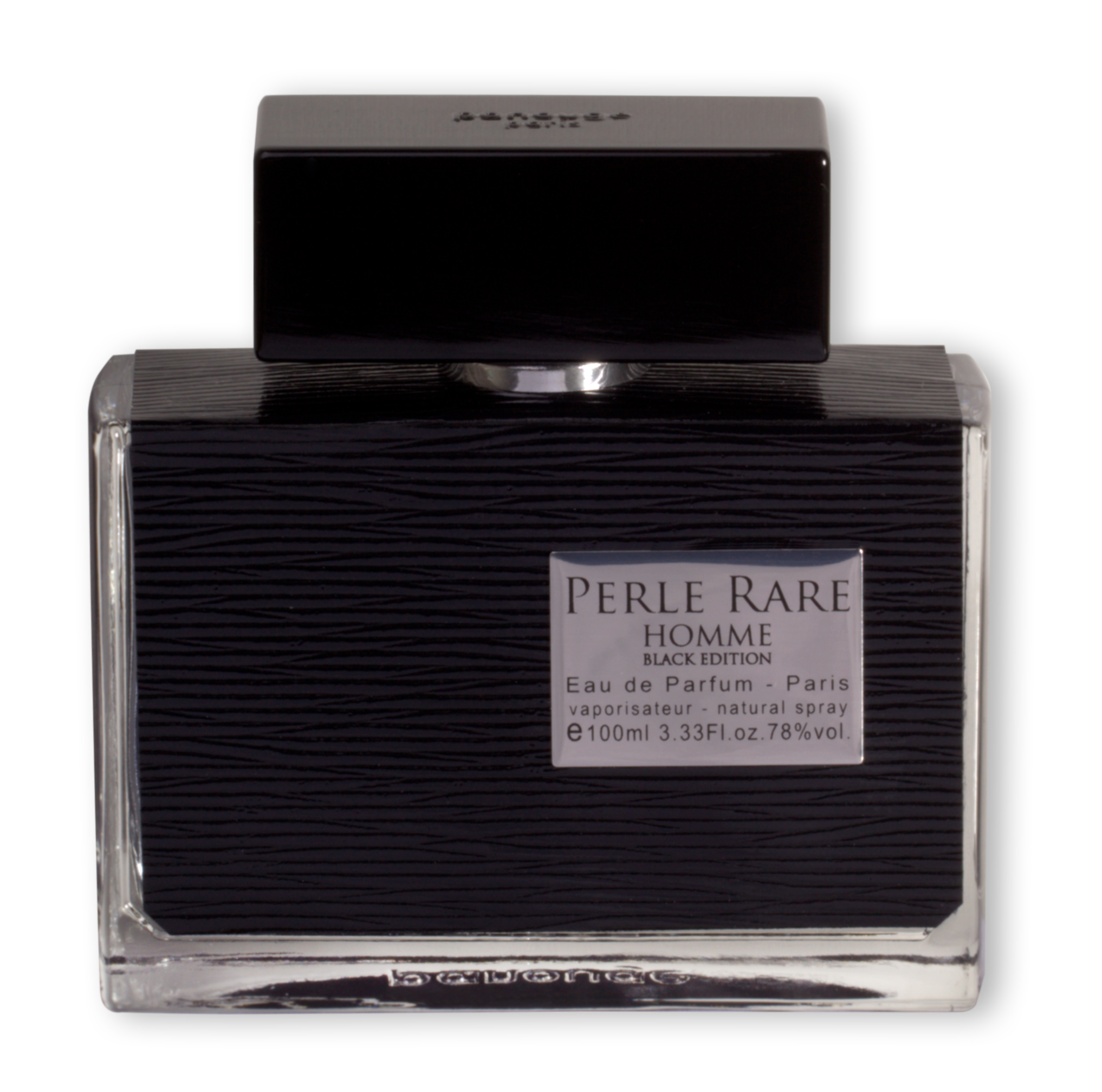 perle-rare-black-edition-3419020905108 Perle Rare Homme Black Edition