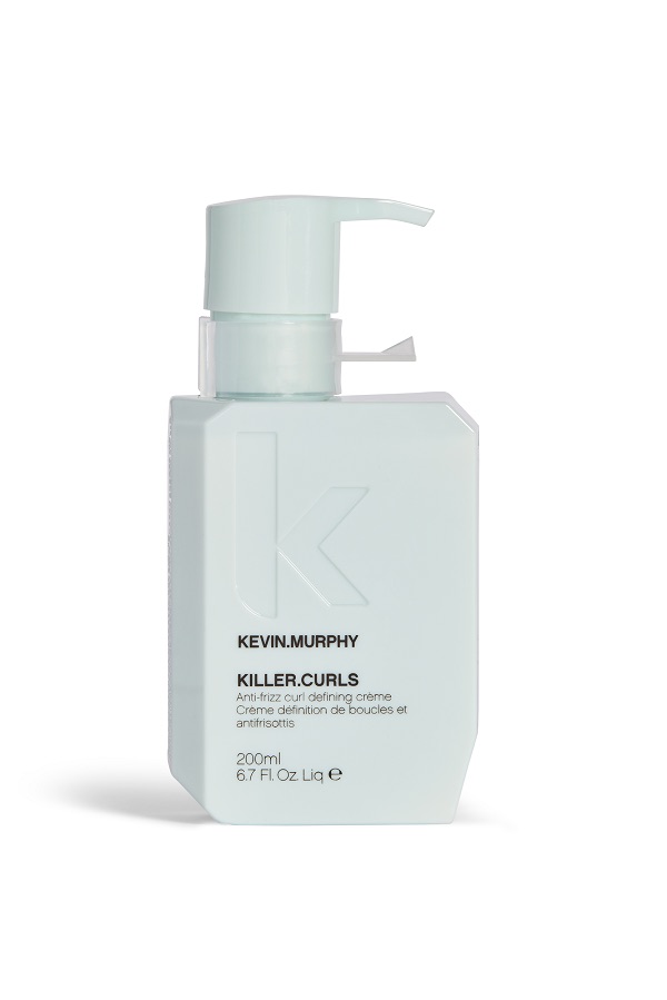 Killer-Curls_250ml__77305 KILLER.CURLS