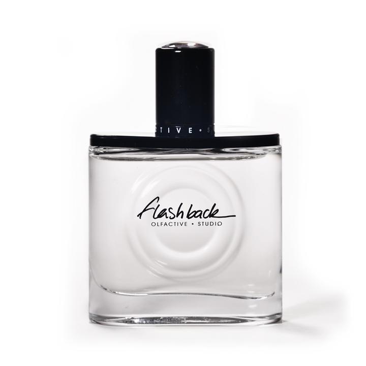 Olfactive Studio FLASH BACK Eau de Parfum Olfactive Studio FLASH BACK Eau de Parfum