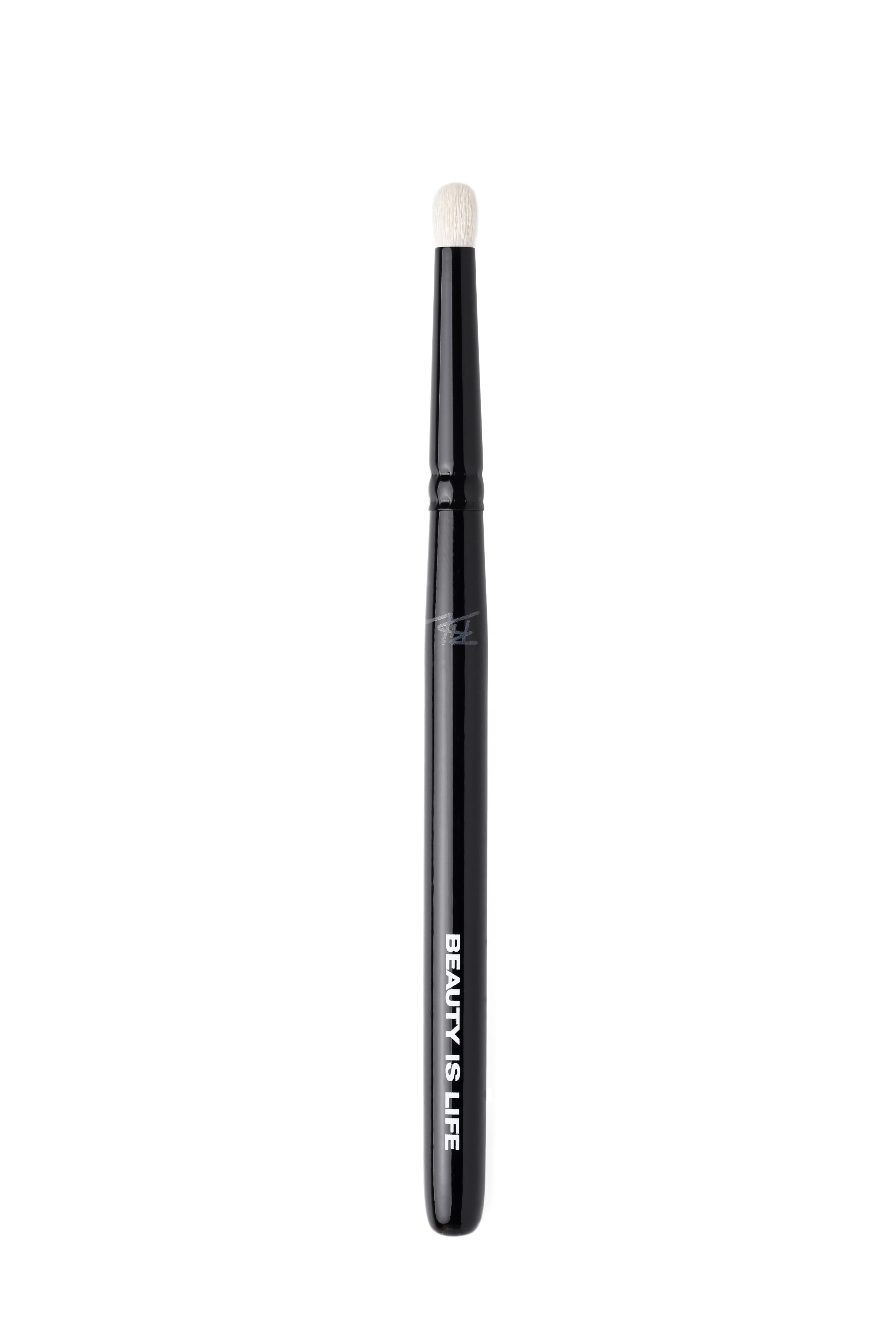 BIL-P1326 Eyeshadow brush, special
