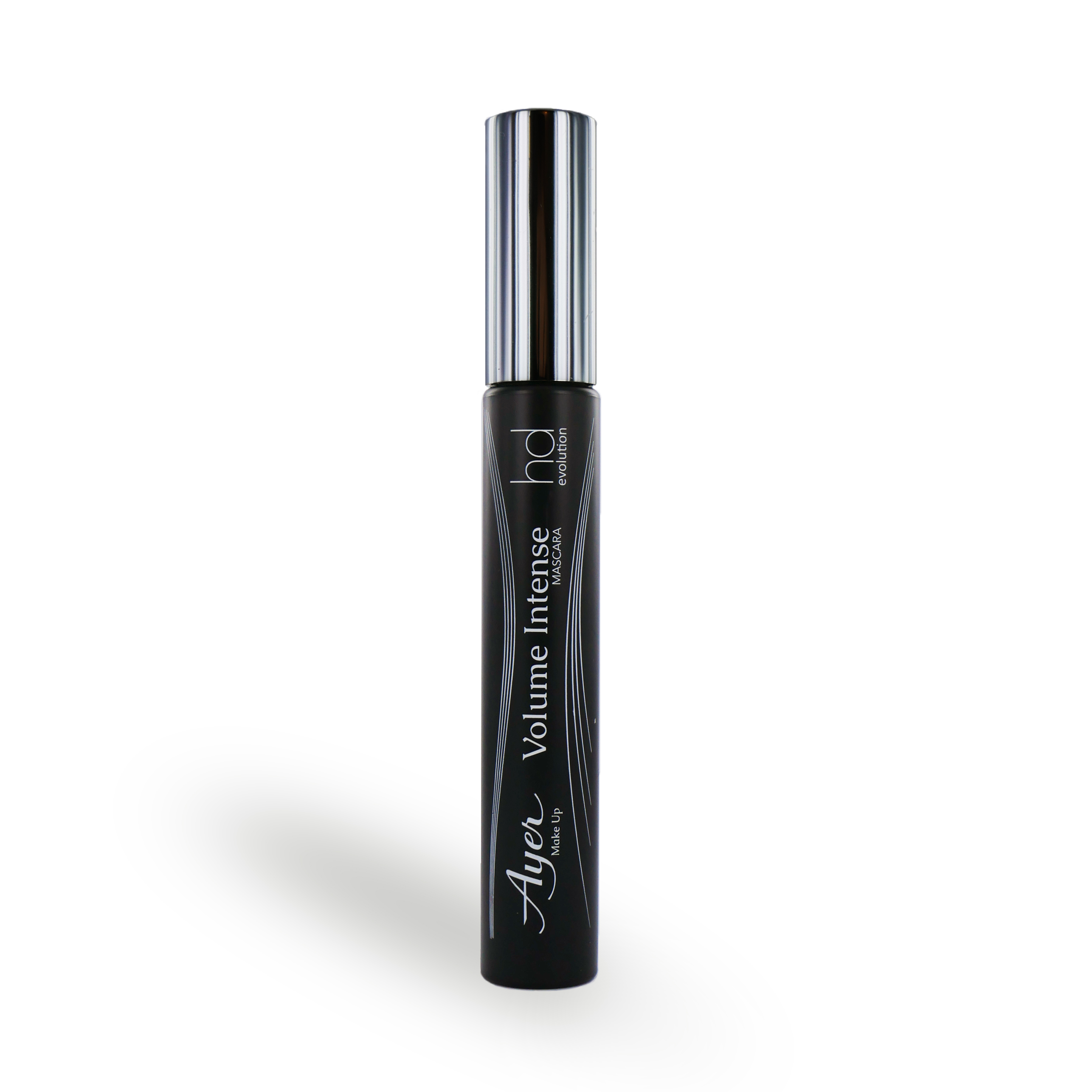 Volume Intense Mascara HD Evolution