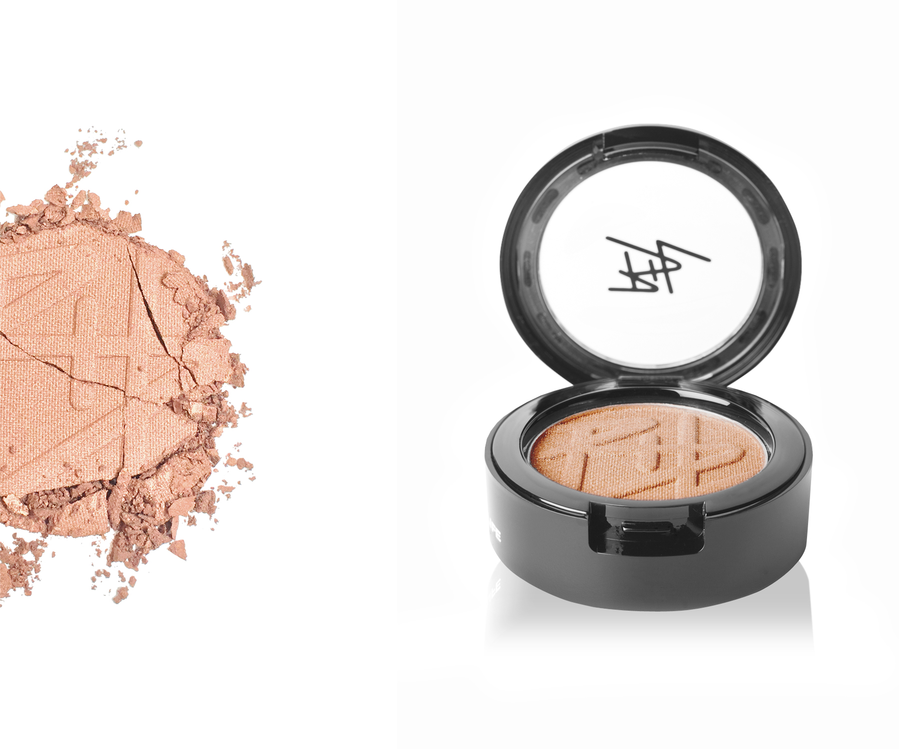 8004-sunset-glow-04w-c