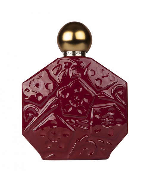 Ombre Rubis Eau de Parfum Ombre Rubis Eau de Parfum